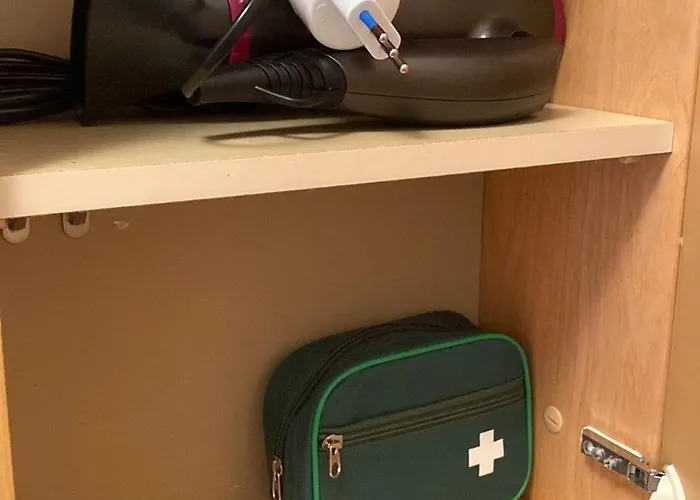 Tender To Riviera, Bilocale Vista Mare *